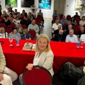Nostalgično sećanje na osamdesete