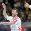 Hrvat zavapio: "Stidim se!"
