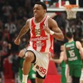 Šok nad šokovima: Jago Mateuš se vraća u Brazil?!