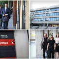 Danas završne reči na suđenju Kecmanovićima: tužioci predlažu kazne, nova presuda bi mogla da padne do kraja juna