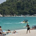 Strah u Grčkoj zbog otrovne ribe naduvače: Naučnici izdali hitno upozorenje - evo gde se kreće i zašto je toliko opasna