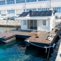 Rijeka postaje središte istraživanja autonomnih plovila