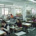 Objavljen spisak 36 deficitarnih zanimanja u Srbiji: Učenici koji upišu ove smerove dobijaju 5.000 dinara mesečno