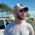 Marko Gačić se baškari dok mu bivša ljubavnica, sada devojka, čeka bebu: Za ovo daje čak 30.000 evra?!