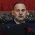 Bivši španski ministar Abalos osuđen na 24 godine zatvora