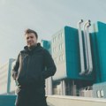Edo Majka, Stereo Banana, Vizelj u julu na Vajb festivalu u Kragujevcu