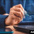 Ko treba da kontroliše digitalni identitet građana Bosne i Hercegovine