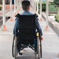 Nacrt zakona otvorio dilemu – prestaju li da važe olakšice za zapošljavanje osoba sa invaliditetom