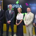 VIA - nova platforma za investiciona ulaganja i osiguranje putem mobilnog telefona proizvod firme iz Subotice