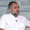 Voštinić o mitinzima za vikend: Ono što će oni uraditi je obaveza, a studentski skup u Kraljevu je potreba