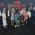 "Samo sam sedela i plakala": Glumica iz Stranger Things otkrila da joj je veoma teško pao kraj serije