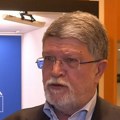 Picula: Srbija ulazi u još napetije razdoblje od ovog u kom je danas