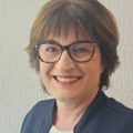 Ljubinka Subotić nova predsjednica Sekcije hotelskog domaćinstva u UPUHH-u