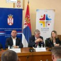 Poziv za bratimljenje gradova do kraja septembra: Varvarin gradi nova partnerstva kroz program Evropske unije