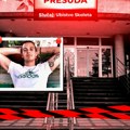 Objavljena presuda za ubistvo Skoleta mlađeg! Okrivljeni dobili ukupno 77 godina zatvora