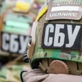 Ukrajinski obaveštajac priznao ubistvo osumnjičene za atentat na Jermolajeva