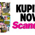 Kupite SCANDAL! PRIJA I CECA NE GOVORE! Raskinuli Tanja i Muki! Vujadin NAPUSTIO MIRKU I DECU!