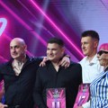Zorica Brunclik ga nije napustila ni u najtežim momentima: Vicešampion Pinkovih zvezda otkrio ono što publika nije mogla da…