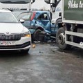"To nije broj preko kojeg smemo da pređemo": MUP izdao hitno upozorenje, biće više policajaca na ulicama Srbije