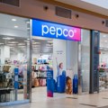 Pepco Group donosi rezultate: Rast prihoda, veća marža i fokus na 4.151 prodavnicu širom Evrope