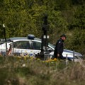 "Ovde ćeš ostaviti kosti": Srđan ubio komšije zbog bizarnog razloga, majka stala između sina i krvnika sa pištoljem