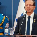 Hercog na konferenciji Kongresa srpsko-američkog prijateljstva: Srbija je stala uz Izrael rečima i delima