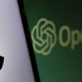 OpenAI sprema "ubicu" ajfona? Apple uzvraća udarac nakon "krađe" više od 400 radnika
