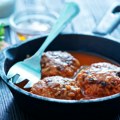 Ćufte, recept i trik kako da ispadnu još ukusnije