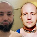 Poznati influenseri se potukli: Tuča se desila nasred ulice na Banjici