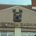 „Pao“ prvi potpis za rešavanje vodosnabdevanja u Lapovu, trenutni gubici do 60%