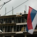 Betonski blok ili keramička cigla? Ako gradite kuću, jedna greška pri izboru materijala može vas skupo koštati
