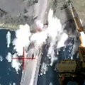 "Ruski himars" odleteo u vazduh. Ukrajinci uništili dragoceno oružje Moskve! Ponos ruske vojske pretvoren u prah i pepeo…