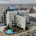 Umanjene akcize ublažavaju udar, ali energetska neizvesnost ostaje