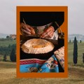 Baka kao vodič, uzor i inspiracija – recept zvani „NonnaMaxxing”