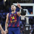 Ernangomez našao novi klub: Menja centra koji mu je uzeo mesto