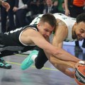 Obradović duplira platu i dovodi bivšeg igrača Partizana