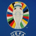 UEFA: Bojkotovaćemo Svetsko prvenstvo ako FIFA odluči da proda udeo u svojim takmičenjima