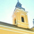 Rumuni i Srbi složno obnovili crkvu