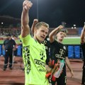 Ferencvaroš nastavlja da grabi ka Ligi Evrope: Sad se tek vidi koliko je Vojvodina prošla loše na žrebu