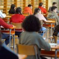 Koje su najpularnije studije i kako se kotiraju na tržištu rada