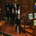 Kosovo: Sednica Sudskog saveta nije održana, odložena odluka o ostavkama srpskih sudija