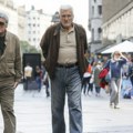 Fond PIO izmenio plan zbog nove pomoći penzionerima: Ovo su uslovi za sve kategorije