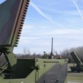 Vojska Srbije nabavlja moćniju PVO: Nova sredstva će biti "kruna" zaštite srpskog neba