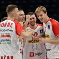 Zvezda ga pustila, Borac ga ukrao: Čačani doveli supertalenta i vezali ga na četiri godine