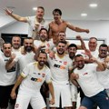 Srpske legende osvojile evropsku bronzu usred Tirane, sada napadaju svetsko zlato u Esenu! Igor Jelić o putu socca…