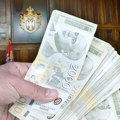 Stiže 10 novih paketa podrške od 3,6 milijardi dinara! Javni pozivi dostupni od sutra - evo ko dobija novac