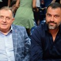 Igor Dodik u Mostaru: Posebno je važno voditi računa o položaju Srba u FBiH