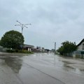 Čak ni uobičajnog „Ja volim Prokuplje“ nemamo, a kružni tok je daleka budućnost