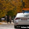 Policijski inspektorat Kosova preporučuje suspenziju dva policajca zbog navoda o zlostavljanju Srbina