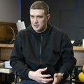 Bivši ukrajinski ministar pozvao na izbore usred rata: "Demokratija ne sme da bude talac Rusije"